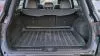 Renault Kadjar Zen GPF TCe 103kW (140CV) EDC