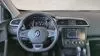 Renault Kadjar Zen GPF TCe 103kW (140CV) EDC