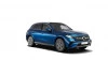 Mercedes-Benz GLC GLC 220 d 4MATIC