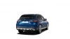 Mercedes-Benz GLC GLC 220 d 4MATIC