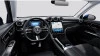 Mercedes-Benz GLC GLC 220 d 4MATIC