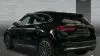 Mercedes-Benz Clase GLA 200 D