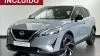 Nissan Qashqai DIG-T 116kW (158CV) mHEV Xtronic Tekna+