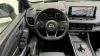 Nissan Qashqai DIG-T 116kW (158CV) mHEV Xtronic Tekna+