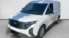 Ford Transit Courier Van 1.5 Ecoblue 75kW Trend