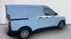 Ford Transit Courier Van 1.5 Ecoblue 75kW Trend