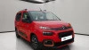 Citroën Berlingo Talla M BlueHDi 130 S&S 6v SHINE Citroën Berlingo Talla M BlueHDi 130 S&S 6v SHINE