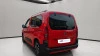 Citroën Berlingo Talla M BlueHDi 130 S&S 6v SHINE Citroën Berlingo Talla M BlueHDi 130 S&S 6v SHINE