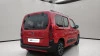 Citroën Berlingo Talla M BlueHDi 130 S&S 6v SHINE Citroën Berlingo Talla M BlueHDi 130 S&S 6v SHINE