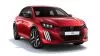 Peugeot 208 PureTech 73kW (100CV) EAT8 GT