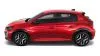 Peugeot 208 PureTech 73kW (100CV) EAT8 GT