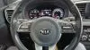 Kia Sportage 1.6 MHEV GT Line Essential 136CV DCT 4X2