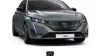 Peugeot 308 5P Allure Hybrid 136 e-DCS6