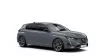 Peugeot 308 5P Allure Hybrid 136 e-DCS6