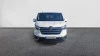 Renault Trafic Authentic Energy Blue dCi 81 kW (110CV) Renault Trafic Authentic Energy Blue dCi 81 kW (110CV)