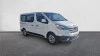 Renault Trafic Authentic Energy Blue dCi 81 kW (110CV) Renault Trafic Authentic Energy Blue dCi 81 kW (110CV)