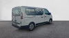 Renault Trafic Authentic Energy Blue dCi 81 kW (110CV) Renault Trafic Authentic Energy Blue dCi 81 kW (110CV)