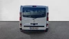 Renault Trafic Authentic Energy Blue dCi 81 kW (110CV) Renault Trafic Authentic Energy Blue dCi 81 kW (110CV)