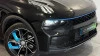 Lynk & Co 01 1.5T PHEV HIBRIDO ENCHUFABLE
