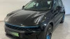Lynk & Co 01 1.5T PHEV HIBRIDO ENCHUFABLE