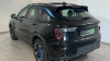 Lynk & Co 01 1.5T PHEV HIBRIDO ENCHUFABLE