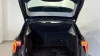 Lynk & Co 01 1.5T PHEV HIBRIDO ENCHUFABLE