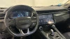 Lynk & Co 01 1.5T PHEV HIBRIDO ENCHUFABLE