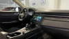 Lynk & Co 01 1.5T PHEV HIBRIDO ENCHUFABLE