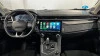 Lynk & Co 01 1.5T PHEV HIBRIDO ENCHUFABLE