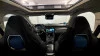 Lynk & Co 01 1.5T PHEV HIBRIDO ENCHUFABLE