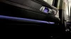 Lynk & Co 01 1.5T PHEV HIBRIDO ENCHUFABLE