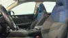Lynk & Co 01 1.5T PHEV HIBRIDO ENCHUFABLE