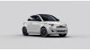 Fiat 500 La Prima 1.0 Hybrid 48kW (65cv)