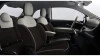 Fiat 500 La Prima 1.0 Hybrid 48kW (65cv)