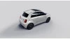 Fiat 500 La Prima 1.0 Hybrid 48kW (65cv)