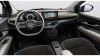 Fiat 500 La Prima 1.0 Hybrid 48kW (65cv)
