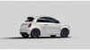 Fiat 500 La Prima 1.0 Hybrid 48kW (65cv)