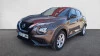 Nissan Juke DIG-T 84 kW (114 CV) 6M/T Acenta Nissan Juke DIG-T 84 kW (114 CV) 6M/T Acenta