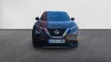 Nissan Juke DIG-T 84 kW (114 CV) 6M/T Acenta Nissan Juke DIG-T 84 kW (114 CV) 6M/T Acenta