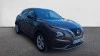 Nissan Juke DIG-T 84 kW (114 CV) 6M/T Acenta Nissan Juke DIG-T 84 kW (114 CV) 6M/T Acenta