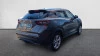 Nissan Juke DIG-T 84 kW (114 CV) 6M/T Acenta Nissan Juke DIG-T 84 kW (114 CV) 6M/T Acenta