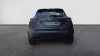 Nissan Juke DIG-T 84 kW (114 CV) 6M/T Acenta Nissan Juke DIG-T 84 kW (114 CV) 6M/T Acenta