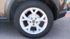 Nissan Juke DIG-T 84 kW (114 CV) 6M/T Acenta Nissan Juke DIG-T 84 kW (114 CV) 6M/T Acenta