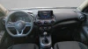 Nissan Juke DIG-T 84 kW (114 CV) 6M/T Acenta Nissan Juke DIG-T 84 kW (114 CV) 6M/T Acenta