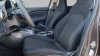 Nissan Juke DIG-T 84 kW (114 CV) 6M/T Acenta Nissan Juke DIG-T 84 kW (114 CV) 6M/T Acenta