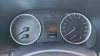 Nissan Juke DIG-T 84 kW (114 CV) 6M/T Acenta Nissan Juke DIG-T 84 kW (114 CV) 6M/T Acenta