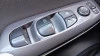 Nissan Juke DIG-T 84 kW (114 CV) 6M/T Acenta Nissan Juke DIG-T 84 kW (114 CV) 6M/T Acenta