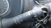Nissan Juke DIG-T 84 kW (114 CV) 6M/T Acenta Nissan Juke DIG-T 84 kW (114 CV) 6M/T Acenta
