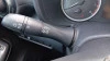 Nissan Juke DIG-T 84 kW (114 CV) 6M/T Acenta Nissan Juke DIG-T 84 kW (114 CV) 6M/T Acenta