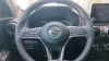 Nissan Juke DIG-T 84 kW (114 CV) 6M/T Acenta Nissan Juke DIG-T 84 kW (114 CV) 6M/T Acenta